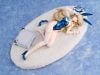 Toki Bunny Girl Memorial Lobby Ver 1/7 - Blue Archive | Alter Figure