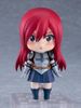 Nendoroid 2637 Erza Scarlet - FAIRY TAIL | Max Factory Figure