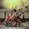Okkotsu Yuuta Kokusen Luminasta - Gekijouban Jujutsu Kaisen 0 | Sega Figure