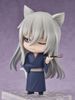 Nendoroid Light Tomoe Fox Spirit Ver - Kamisama Kiss | Good Smile Arts Shanghai Figure