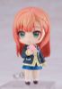 Nendoroid 2259 Aika Natsukawa - The Dreaming Boy is a Realist ( Good Smile Company ) Figure