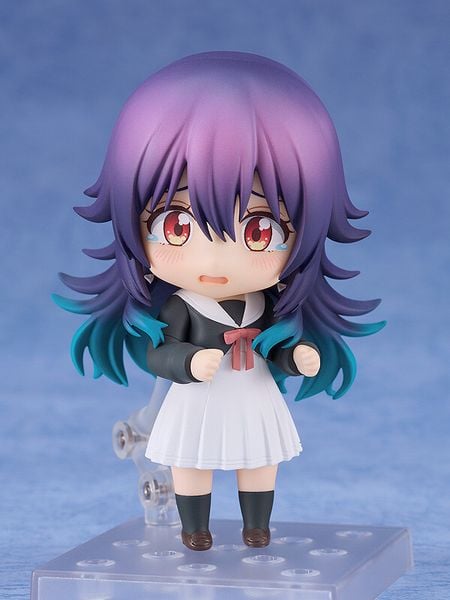 Nendoroid 2334 Umika Konohoshi - Hoshikuzu Telepath | Good Smile Company Figure
