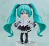 Nendoroid Doll Hatsune Miku NT - Piapro Characters | Good Smile Company Figure