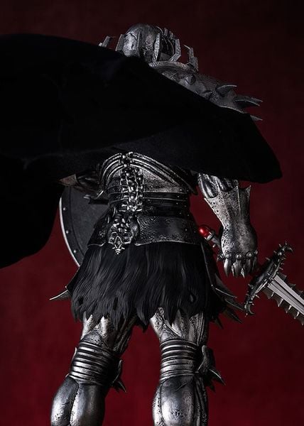 POP UP PARADE Skull Knight L size Berserk - Max Factory Figure