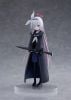 Plana 1/7 - Blue Archive | GOLDENHEAD Plus Figure