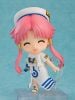 Nendoroid 2254 Akari Mizunashi - ARIA | Good Smile Company Figure
