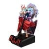 One Piece - Yamato - Ichiban Kuji Arata na Yoake (B Prize) - Revible Moment | Bandai Spirits Figure