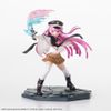 Kunimi Tama Luminasta Kihaku Issen Angel Sailor - Heaven Burns Red | SEGA Figure