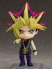 Nendoroid 1069 Yami Yugi - Yu-Gi-Oh! ( Good Smile Company ) Figure