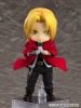 Nendoroid Doll Edward Elric - Hagane no Renkinjutsushi Fullmetal Alchemist | Good Smile Company Figure