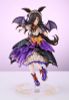 Rice Shower Vampire Makeover 1/7 - Umamusume Pretty Derby | Good Smile Company Figure