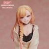 Kitagawa Marin - Homewear Ver. - My Dress-Up Darling | Aniplex Figure