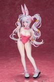 Alice Wonderland Bunny - Goddess of Victory Nikke | Flare Figure