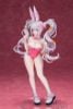 Alice Wonderland Bunny - Goddess of Victory Nikke | Flare Figure