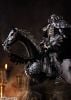 figma 634-DX Skull Knight DX Edition - Berserk | Max Factory Figure