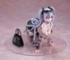 Elbe Pure-Hearted Bad Girl Ver 1/7 - Azur Lane | Alter Figure
