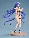 Mogador Locker Room Lechery Ver 1/7 - Azur Lane | Good Smile Arts Shanghai Figure