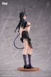 Succubus Class President Reina 1/6 - Original AniMester Figure
