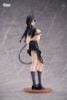 Succubus Class President Reina 1/6 - Original AniMester Figure