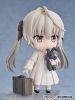 Nendoroid 2358 Sora Kasugano - Yosuga no Sora | Good Smile Arts Shanghai Figure