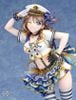 Love Live! School Idol Festival ALL STARS - Watanabe You - 1/7 - Miracle Voyage | Alter Figure