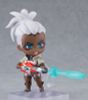 Nendoroid 2262 Sojourn - Overwatch 2 | Good Smile Company Figure