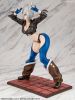 Bishoujo Statue Angel - 1/7 - The King of Fighters 2001 | Kotobukiya Figure