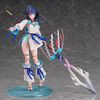 Utsumi Erice ~ Lancer 1/7 - Fate/Grand Order ( Phat Company ) Figure