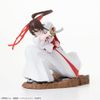 Jigoku Raku - Yamada Asaemon Sagiri - Luminasta ( SEGA ) Figure