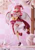 POP UP PARADE Sakura Miko - Hololive Production | Max Factory Figure