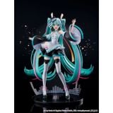 Hatsune Miku HATSUNE MIKU EXPO 10th Anniversary Ver 1/7 - Vocaloid | Hobby Stock Figure