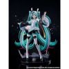Hatsune Miku HATSUNE MIKU EXPO 10th Anniversary Ver 1/7 - Vocaloid | Hobby Stock Figure