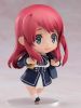 Nendoroid 1176 Sakura Minamoto - Zombie Land Saga | Good Smile Company Figure