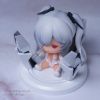 BabyBoom Series Vol 4 Cinderella - Goddess of Victory Nikke | GNFTOYZ Figure