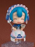 Nendoroid 2680 Marulk - Made in Abyss The Golden City of the Scorching Sun | Good Smile Company Figure