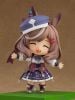 Nendoroid 2412 Matikanetannhauser - Umamusume Pretty Derby | Good Smile Company Figure