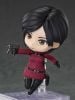 Nendoroid 2761 Ada Wong - Resident Evil 4 | Good Smile Company Figure