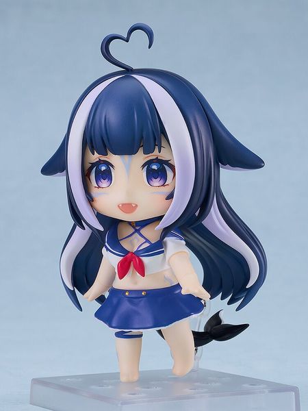 Nendoroid 2384 ShyLily - Shylily | Good Smile Company Figure