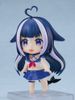 Nendoroid 2384 ShyLily - Shylily | Good Smile Company Figure