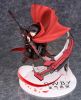 Ruby Rose 1/7th Scale - RWBY: Ice Queendom ( Phat! Company ) Figure
