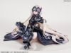 Jeanne d'Arc ~ Alter ~ Ephemeral Dream Ver. 1/7 scale - Fate/Grand Order | Alter Figure