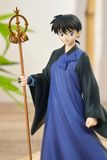 POP UP PARADE Miroku - Inuyasha | Good Smile Company Figure