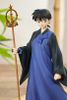 POP UP PARADE Miroku - Inuyasha | Good Smile Company Figure