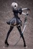 YoRHa No.2 Type B 2B 1/4 B-STYLE - NieR Automata Ver1.1a | FREEing Figure
