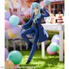Rimuru Tempest 10th Anniversary - Tensei Shitara Slime Datta Ken | Bandai Spirits Figure