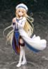 Priestess 1/7th Scale - Goblin Slayer ( Phat! Company ) Figure