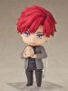Nendoroid 2198 Shizuma Ikushima - Therapy Game ( Good Smile Arts Shanghai ) Figure