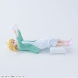 Ijichi Nijika Chokonose - Bocchi the Rock! | SEGA Figure