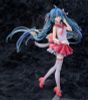 Hatsune Miku: The First Dream Ver. - Character Vocal Series 01: Hatsune Miku 1/8th Scale - ( Max Factory ) Figure
