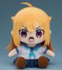 Kigurumi Plushie Torako Koshi - My Deer Friend Nokotan | Good Smile Company Plush